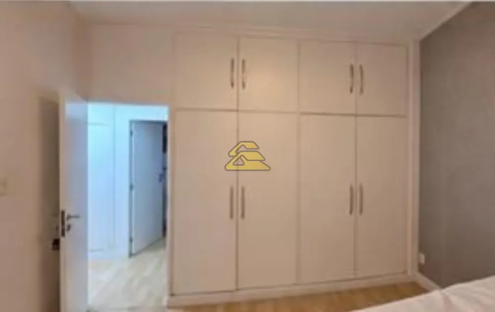 Apartamento, 3 quartos, 130 m² - Foto 13