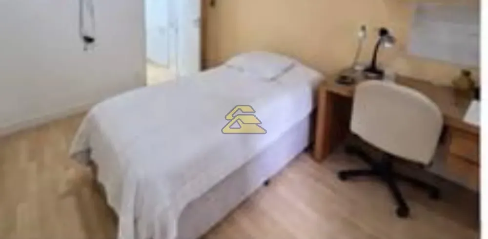 Apartamento, 3 quartos, 130 m² - Foto 7