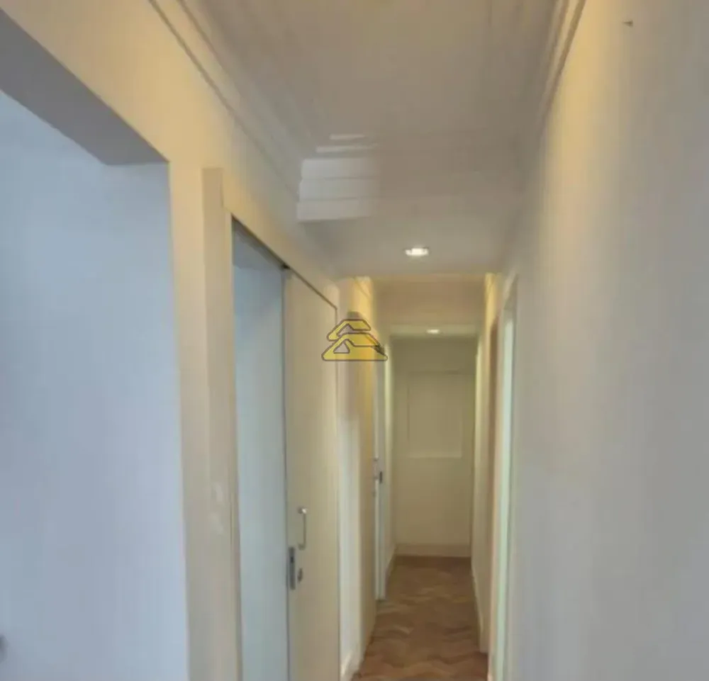 Apartamento, 3 quartos, 130 m² - Foto 16