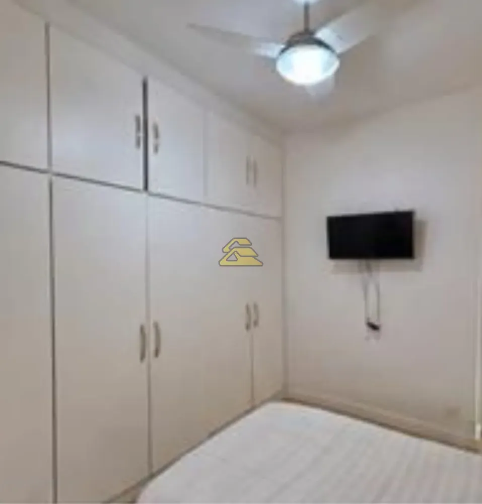 Apartamento, 3 quartos, 130 m² - Foto 15