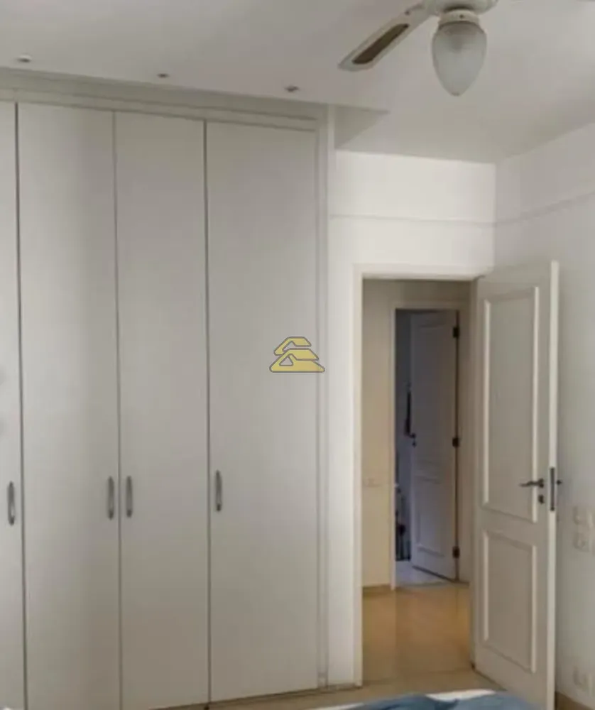 Apartamento, 3 quartos, 130 m² - Foto 14