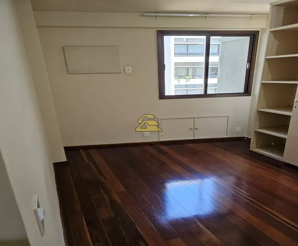 Apartamento, 3 quartos, 104 m² - Foto 7