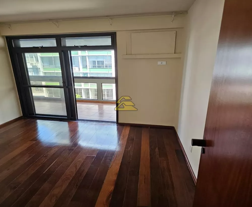 Apartamento, 3 quartos, 104 m² - Foto 4