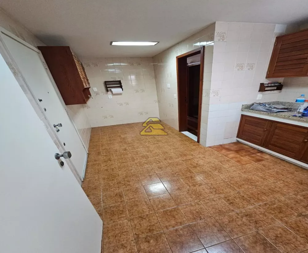 Apartamento, 3 quartos, 104 m² - Foto 15