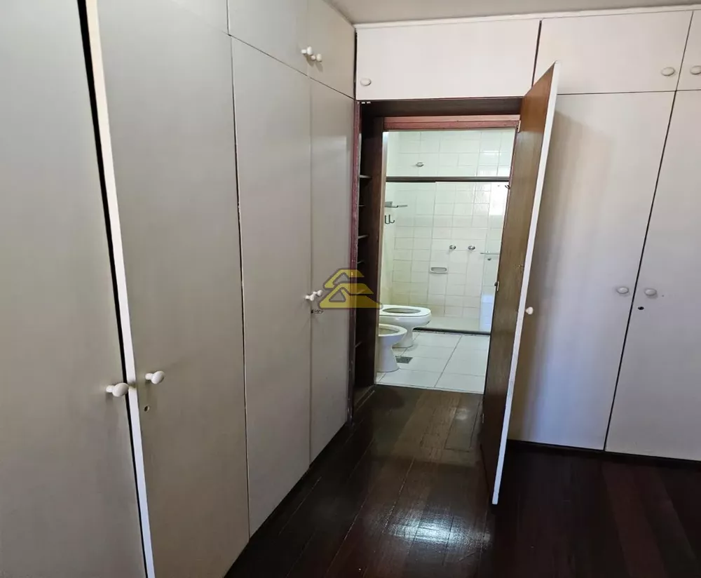 Apartamento, 3 quartos, 104 m² - Foto 10