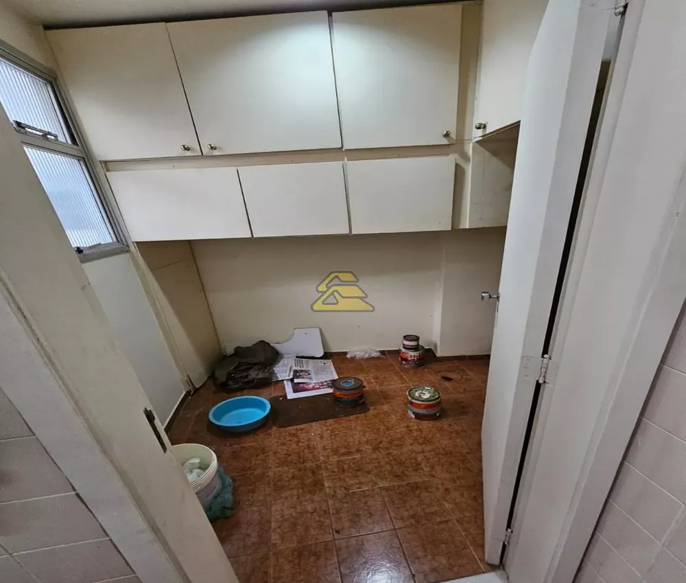 Apartamento, 3 quartos, 104 m² - Foto 9