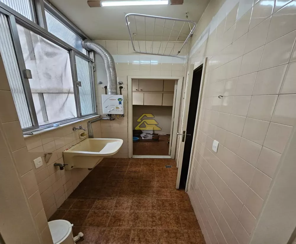 Apartamento, 3 quartos, 104 m² - Foto 16