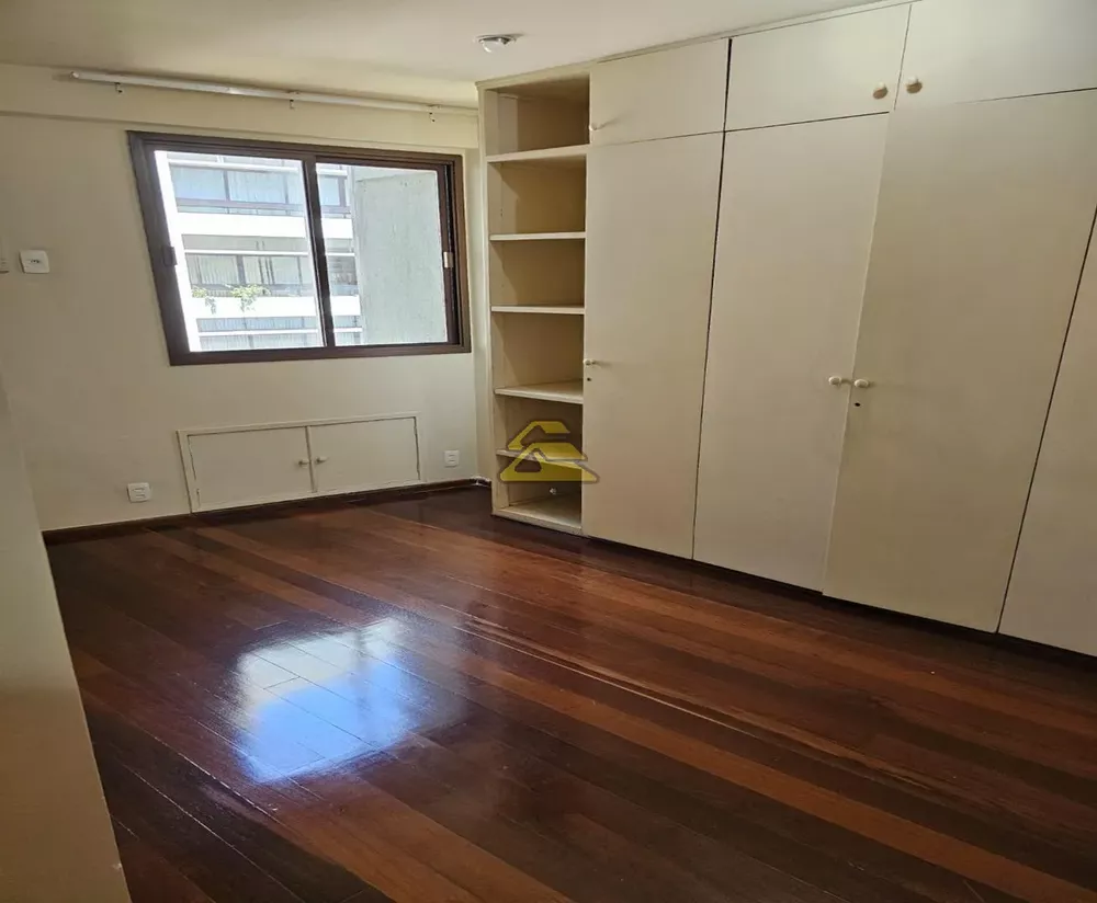 Apartamento, 3 quartos, 104 m² - Foto 8