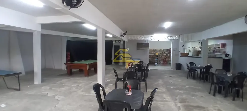 Apartamento, 2 quartos, 49 m² - Foto 17