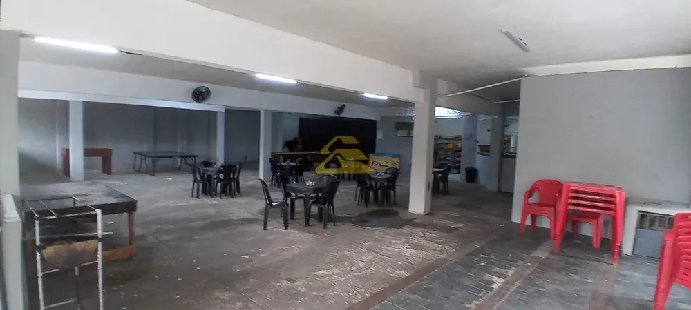 Apartamento, 2 quartos, 49 m² - Foto 26