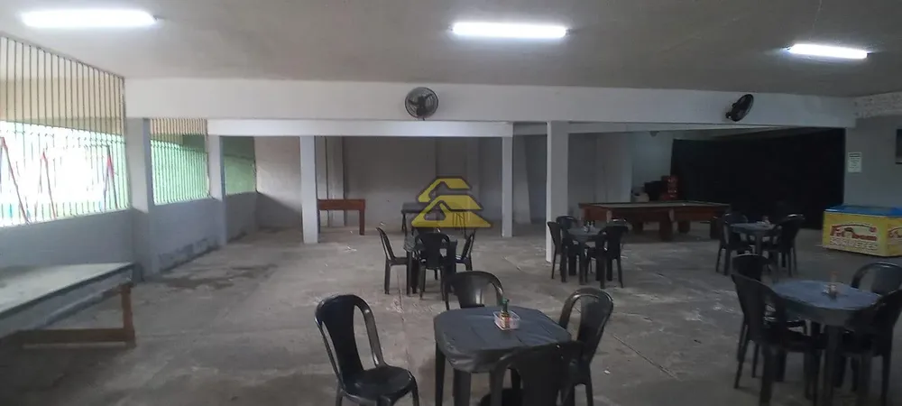 Apartamento, 2 quartos, 49 m² - Foto 9