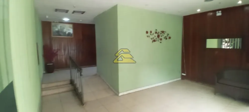 Apartamento, 2 quartos, 49 m² - Foto 20