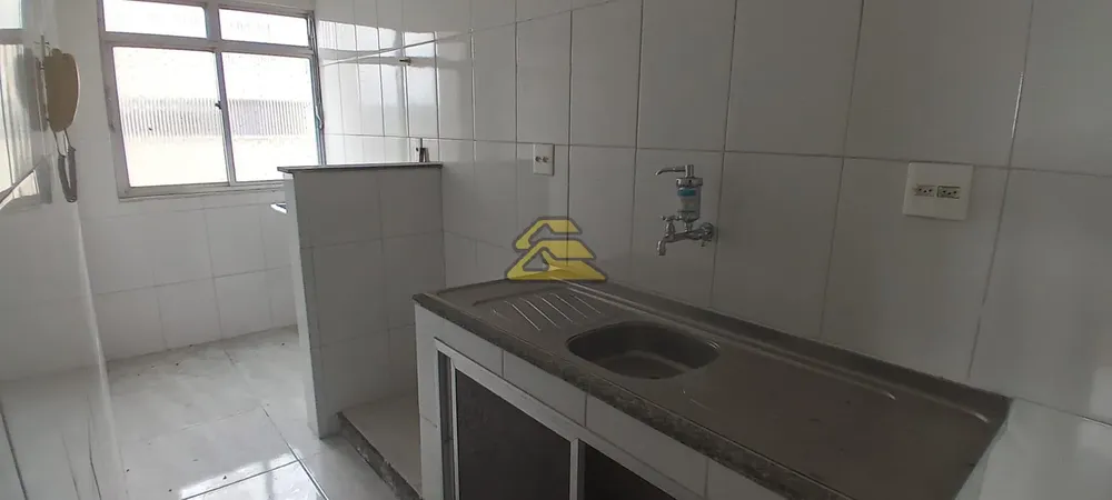 Apartamento, 2 quartos, 49 m² - Foto 24