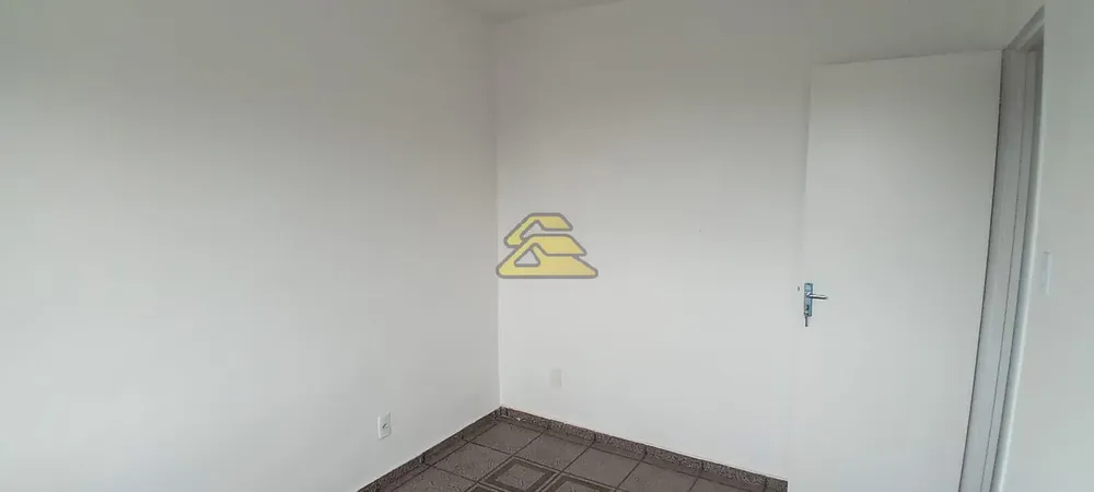 Apartamento, 2 quartos, 49 m² - Foto 31