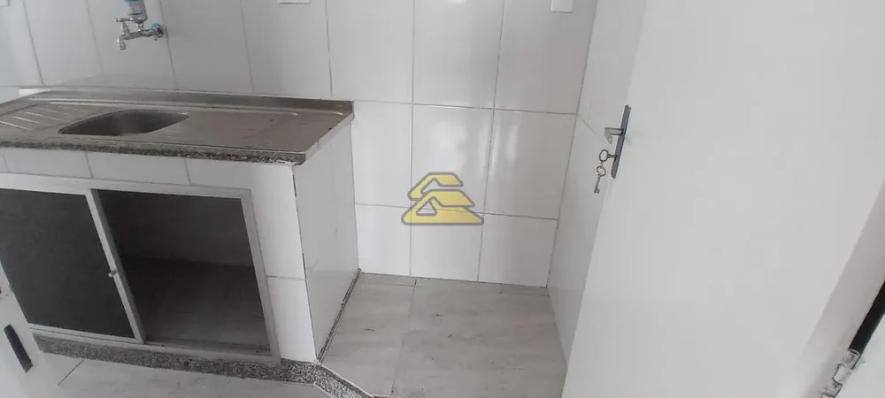Apartamento, 2 quartos, 49 m² - Foto 33