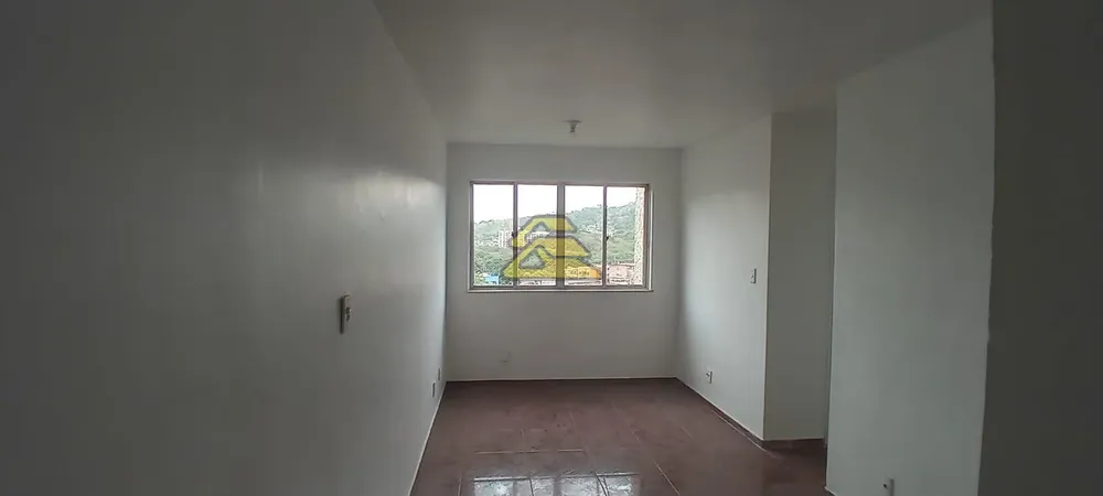 Apartamento, 2 quartos, 49 m² - Foto 23