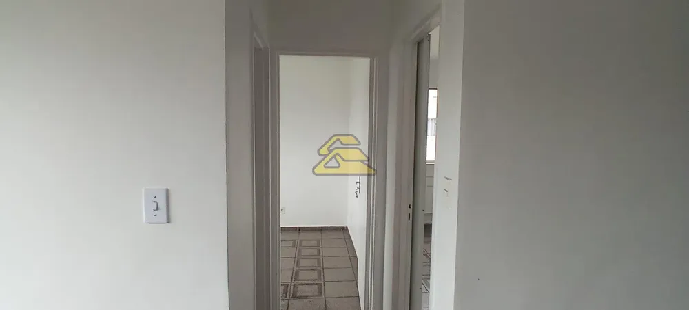 Apartamento, 2 quartos, 49 m² - Foto 11