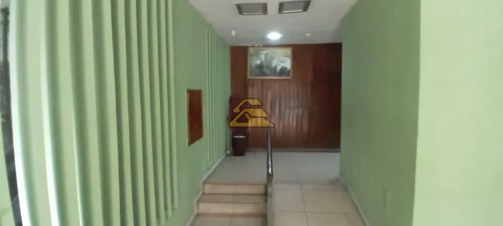 Apartamento, 2 quartos, 49 m² - Foto 8