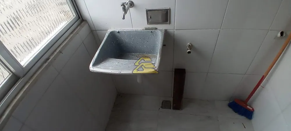 Apartamento, 2 quartos, 49 m² - Foto 15