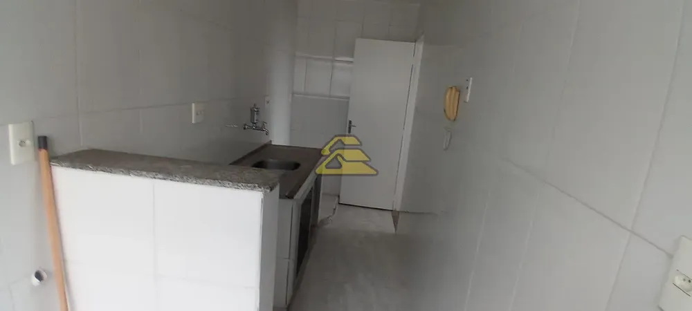 Apartamento, 2 quartos, 49 m² - Foto 16