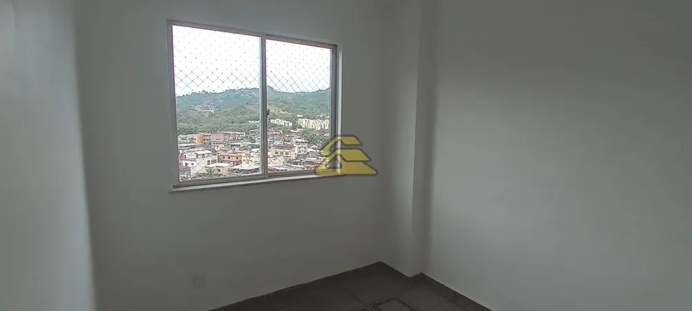 Apartamento, 2 quartos, 49 m² - Foto 18