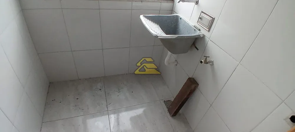 Apartamento, 2 quartos, 49 m² - Foto 30