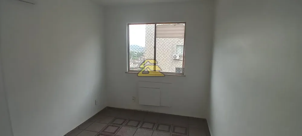 Apartamento, 2 quartos, 49 m² - Foto 28