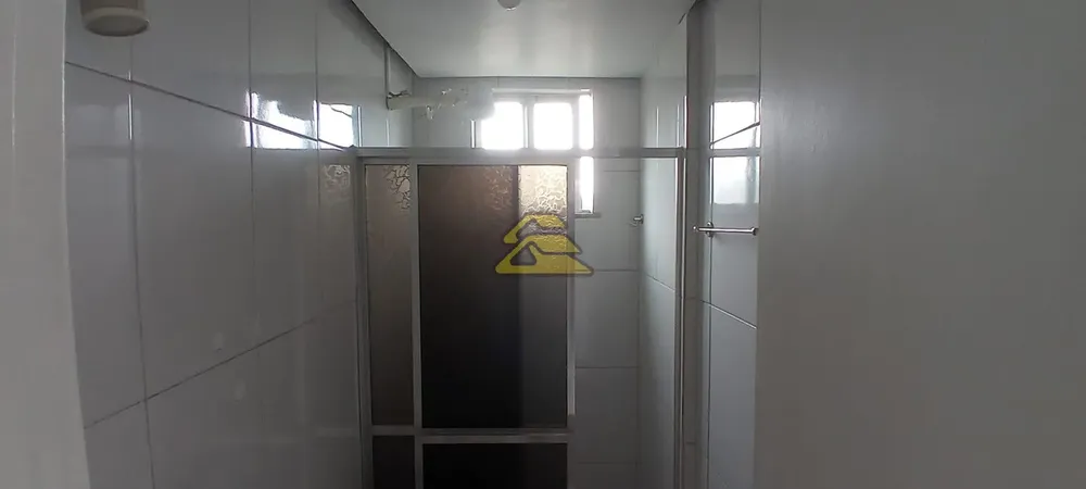 Apartamento, 2 quartos, 49 m² - Foto 12