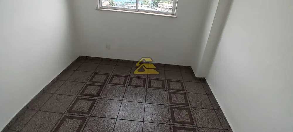 Apartamento, 2 quartos, 49 m² - Foto 32