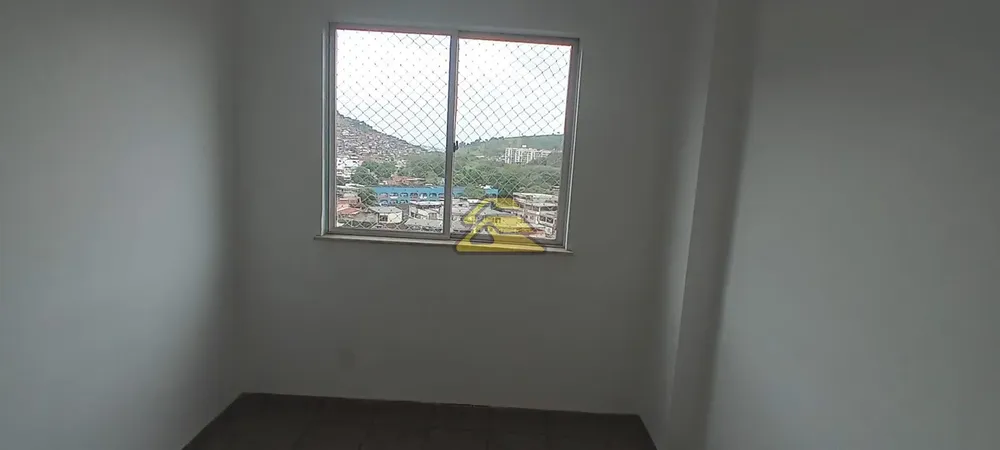 Apartamento, 2 quartos, 49 m² - Foto 36