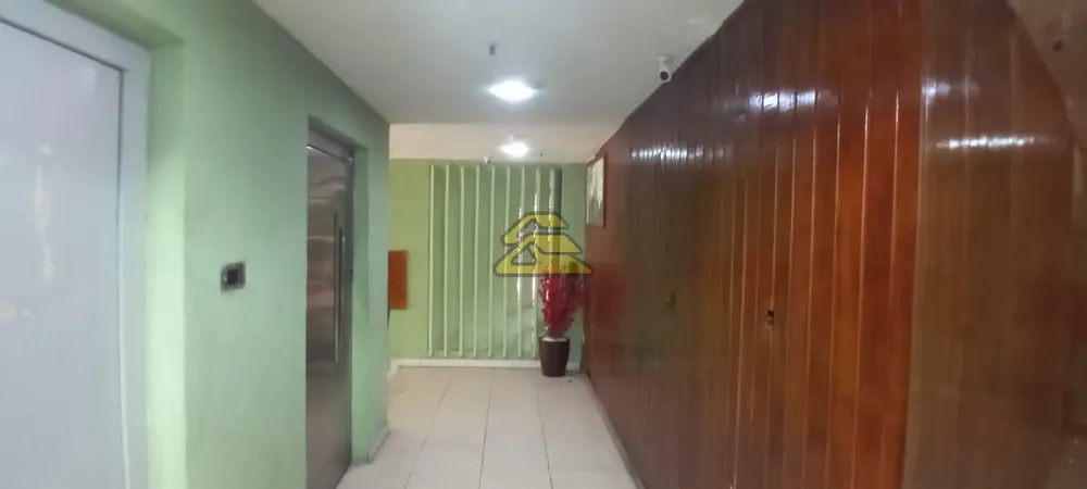 Apartamento, 2 quartos, 49 m² - Foto 19