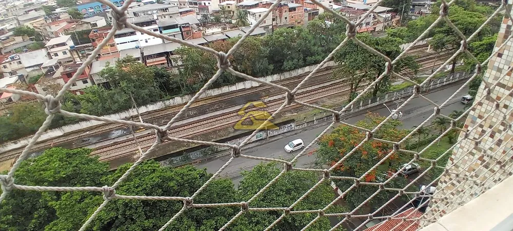 Apartamento, 2 quartos, 49 m² - Foto 5