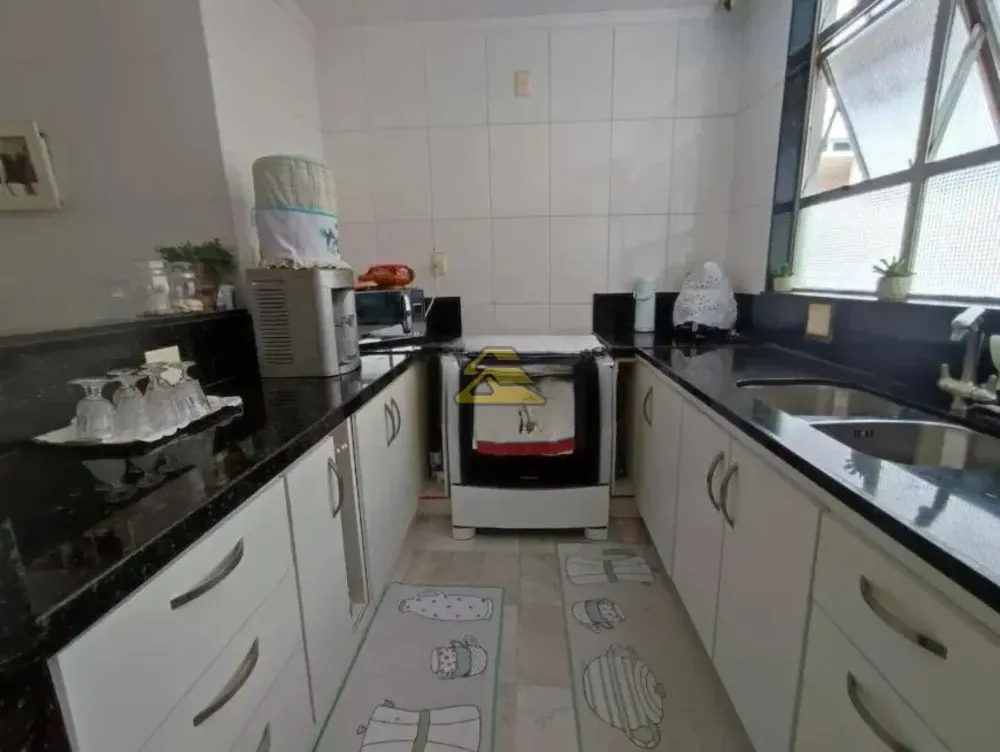 Apartamento, 3 quartos, 181 m² - Foto 20