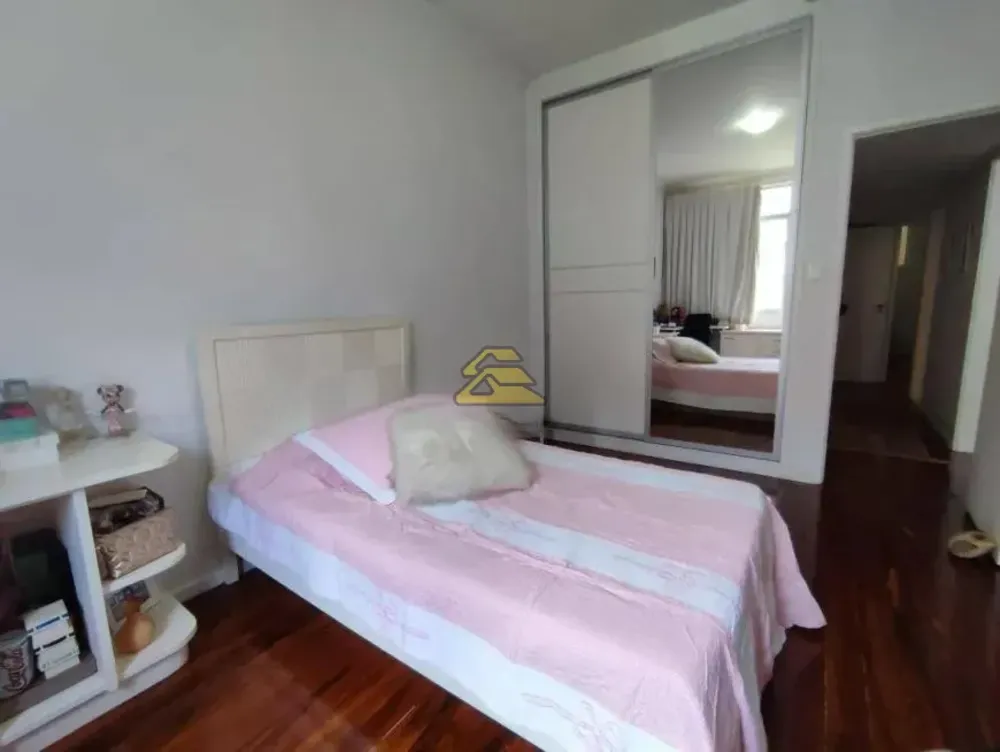Apartamento, 3 quartos, 181 m² - Foto 16