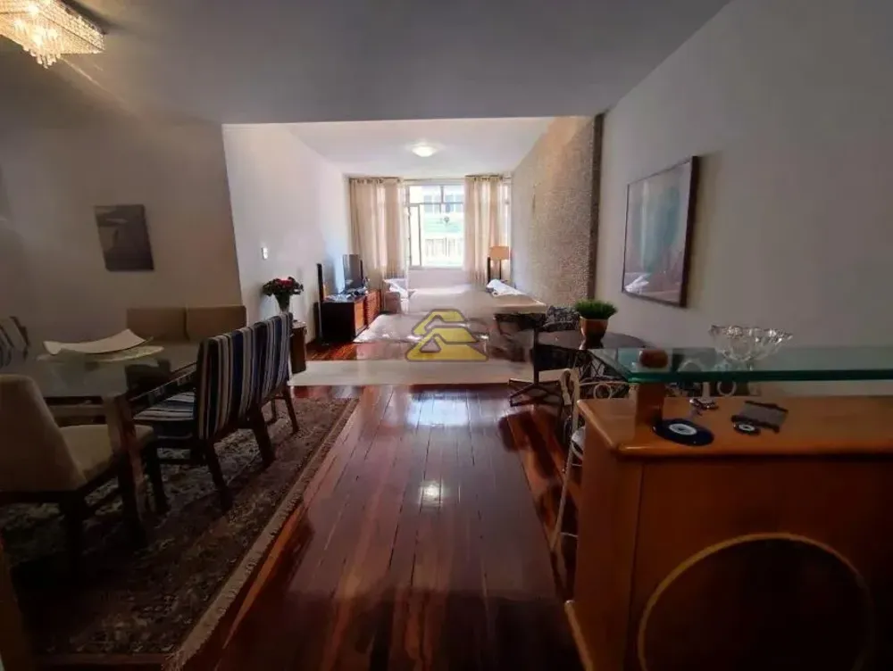 Apartamento, 3 quartos, 181 m² - Foto 18