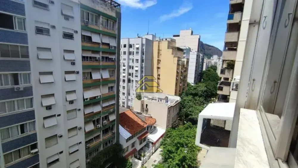 Apartamento, 3 quartos, 181 m² - Foto 3