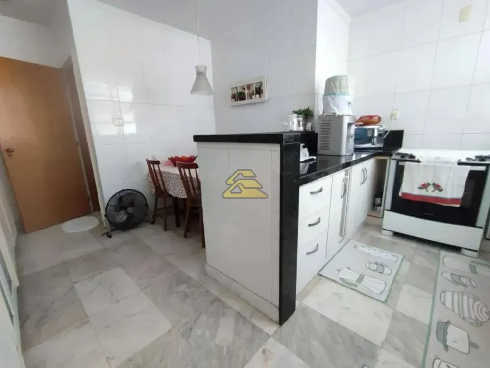 Apartamento, 3 quartos, 181 m² - Foto 13