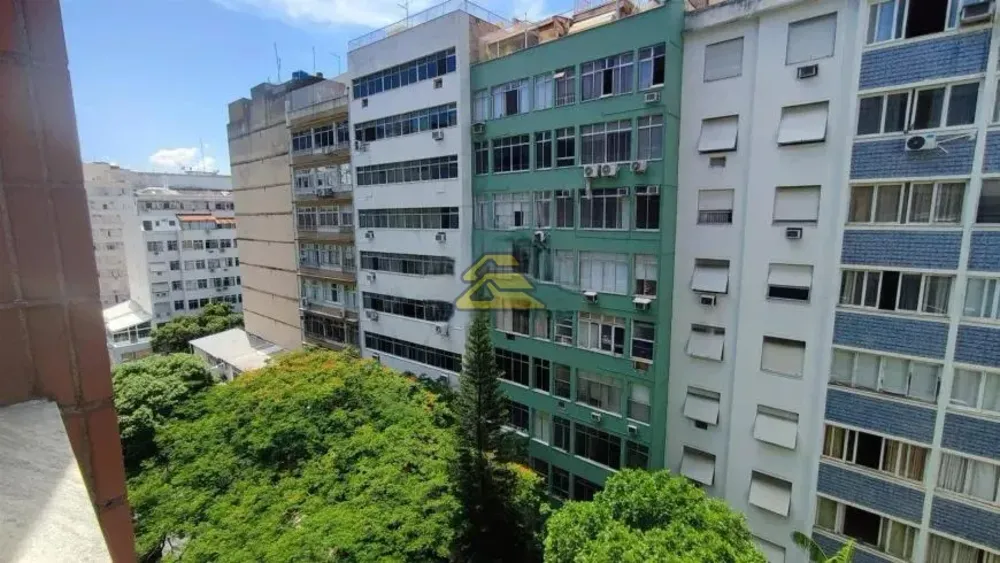 Apartamento, 3 quartos, 181 m² - Foto 12