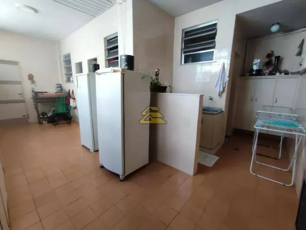 Apartamento, 3 quartos, 181 m² - Foto 19