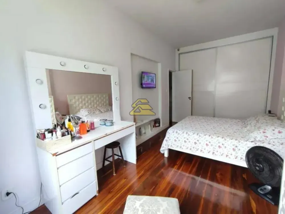 Apartamento, 3 quartos, 181 m² - Foto 15