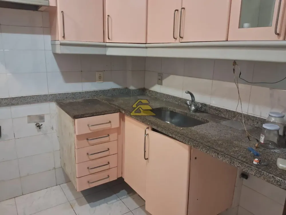 Apartamento, 3 quartos, 121 m² - Foto 16