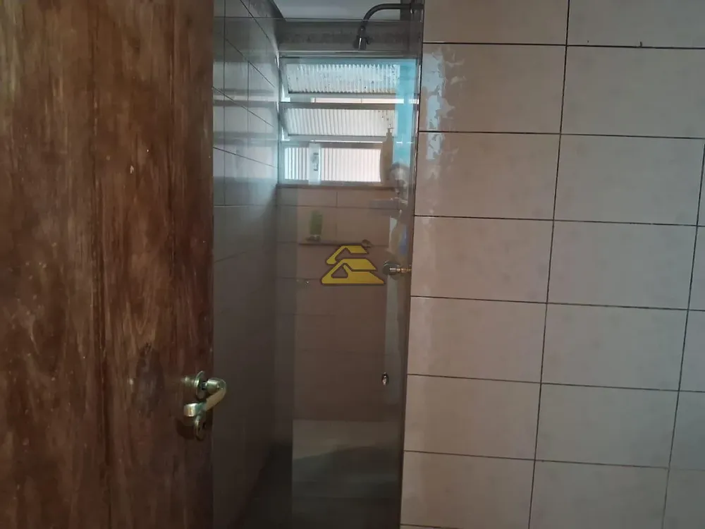 Apartamento, 3 quartos, 121 m² - Foto 26