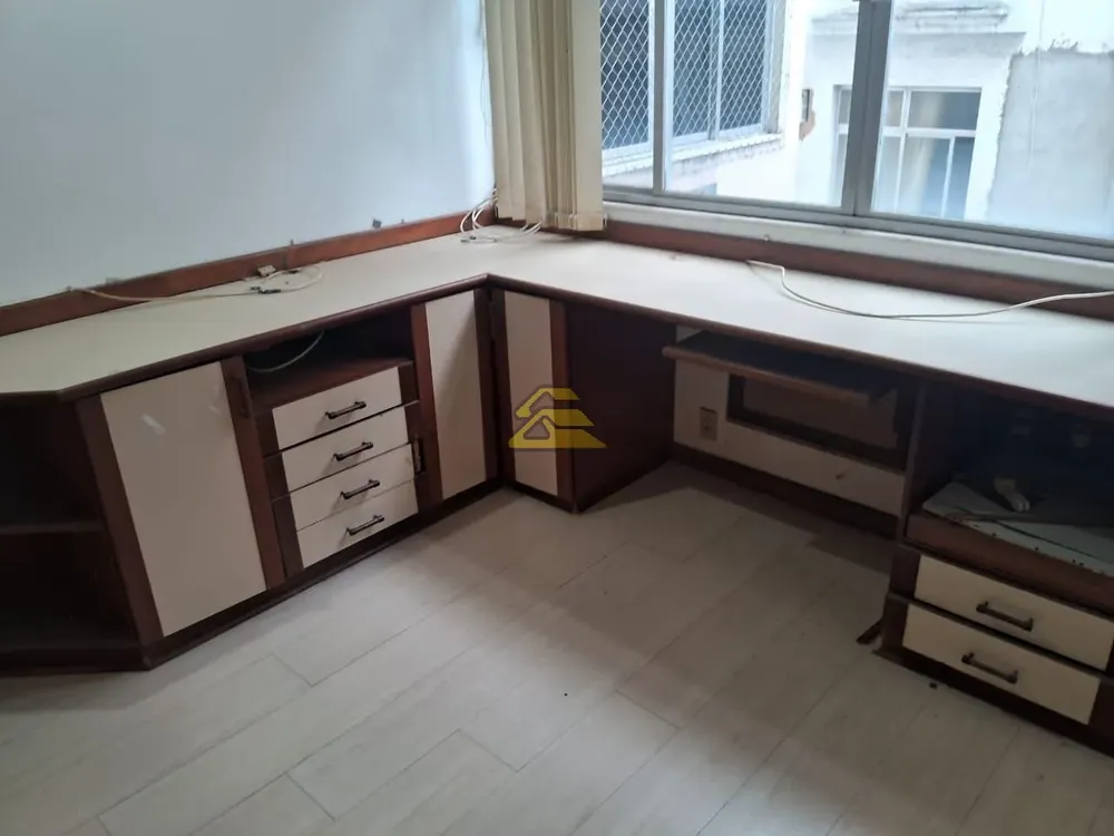Apartamento, 3 quartos, 121 m² - Foto 6