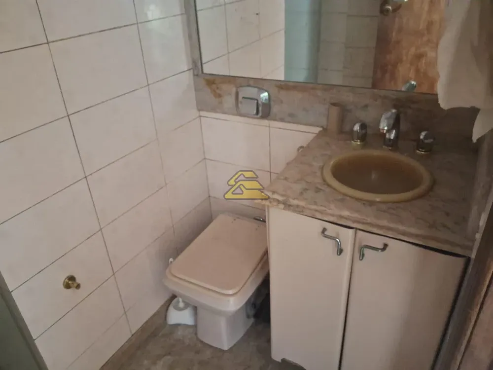 Apartamento, 3 quartos, 121 m² - Foto 25