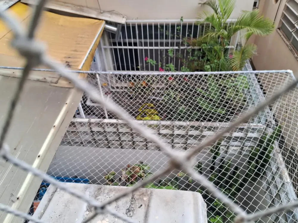 Apartamento, 3 quartos, 121 m² - Foto 30