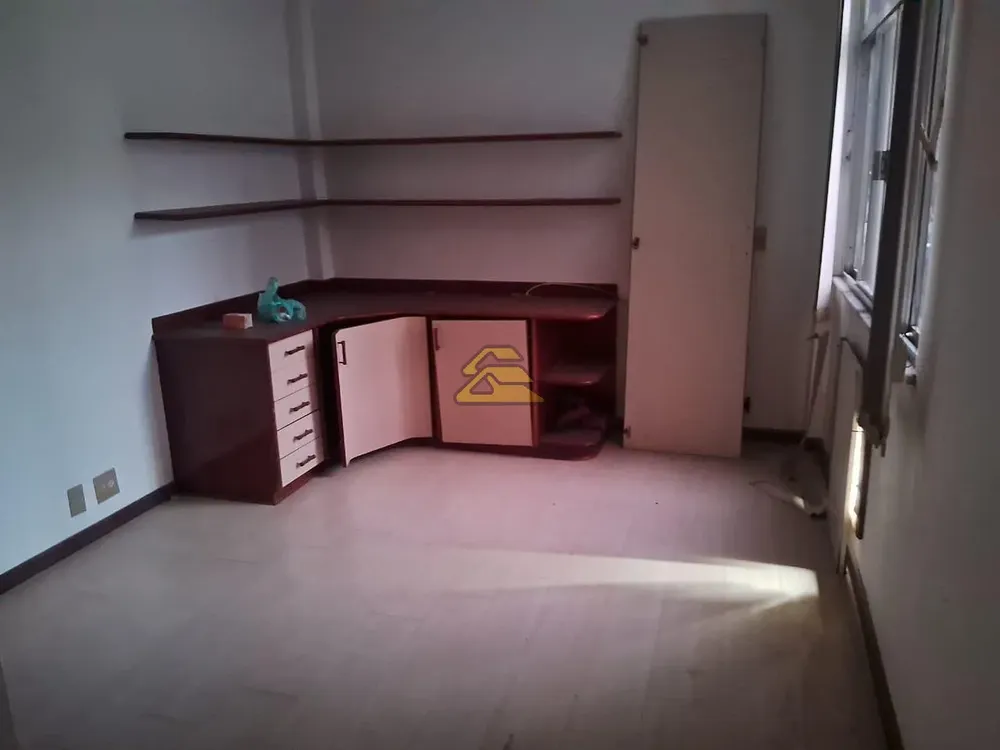Apartamento, 3 quartos, 121 m² - Foto 8