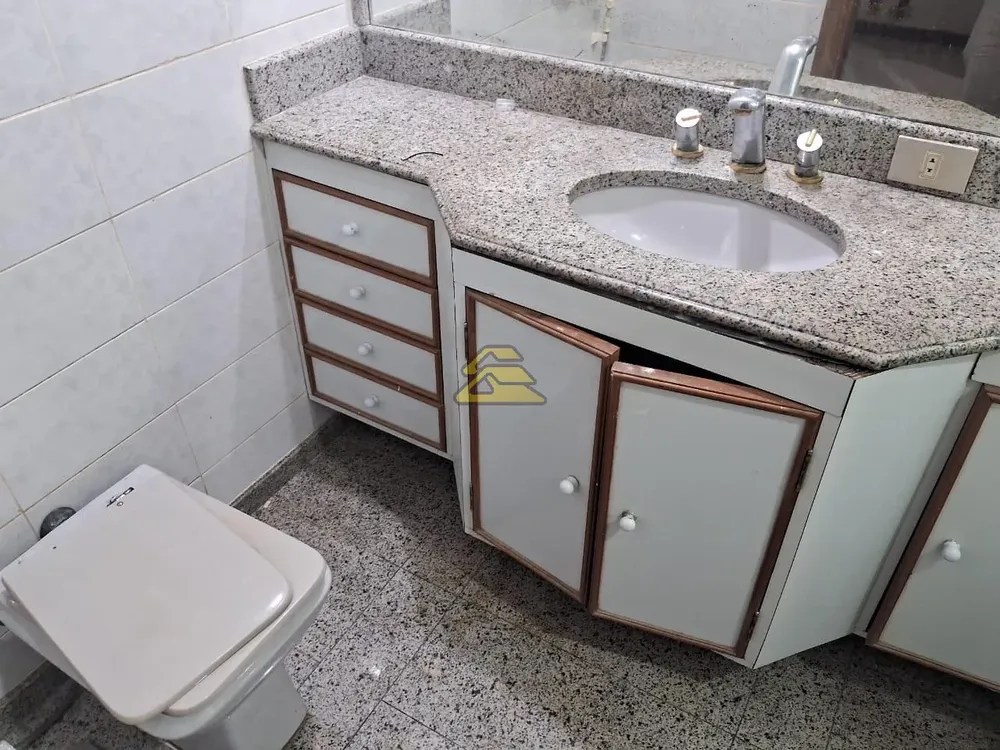 Apartamento, 3 quartos, 121 m² - Foto 23