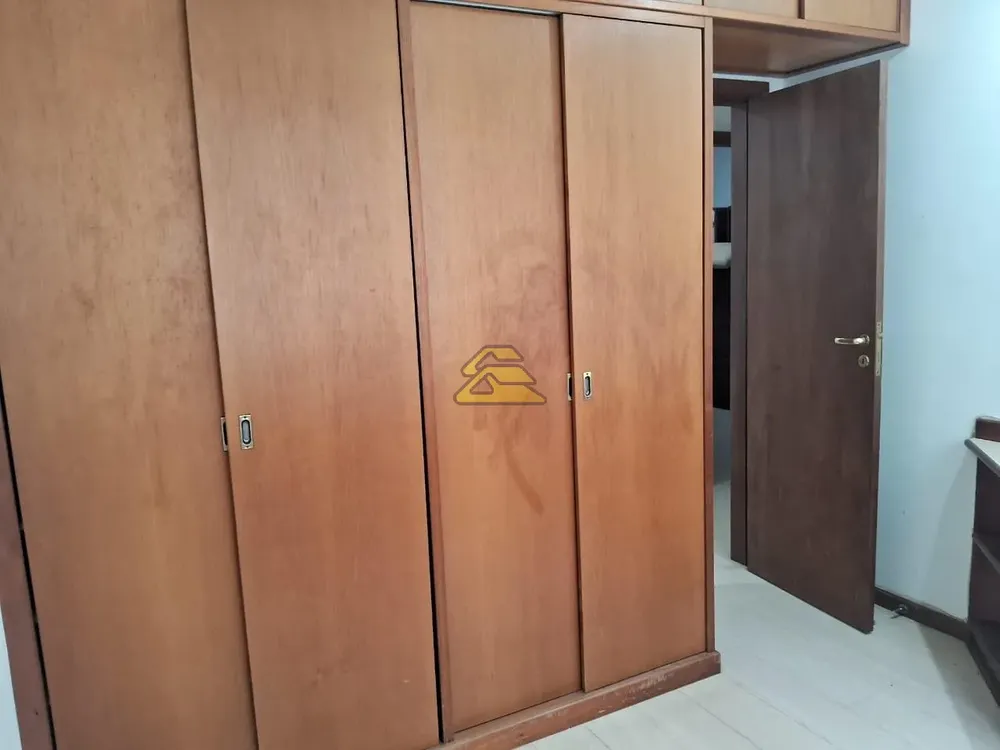 Apartamento, 3 quartos, 121 m² - Foto 11