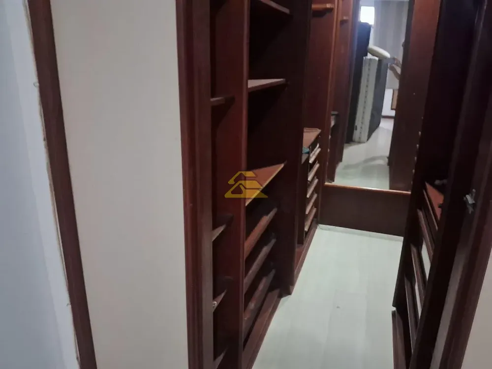 Apartamento, 3 quartos, 121 m² - Foto 13