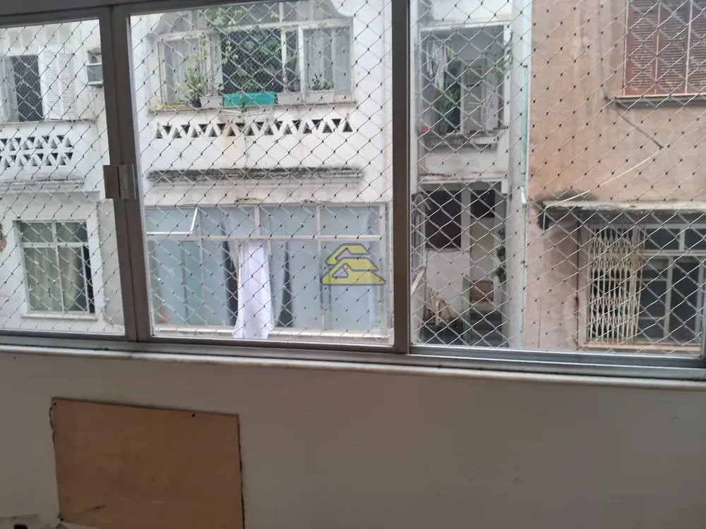 Apartamento, 3 quartos, 121 m² - Foto 14